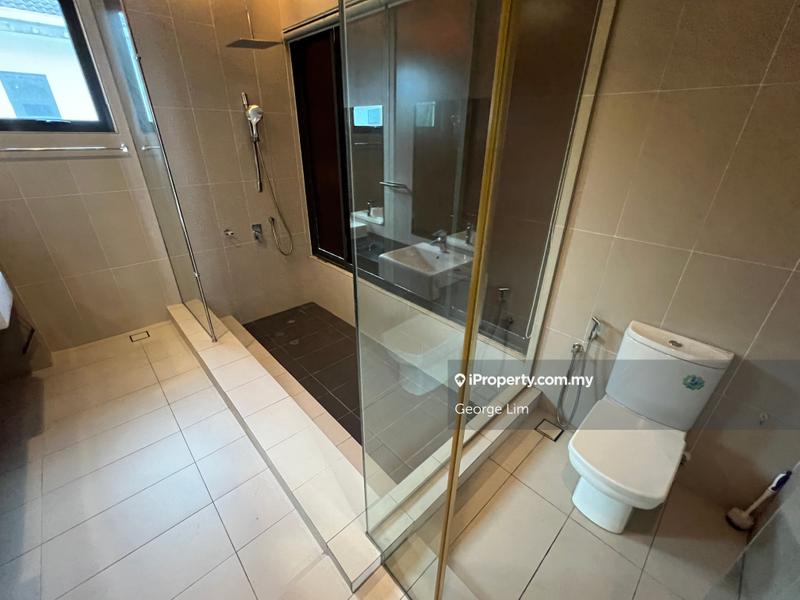 3-storey Terraced House for Sale in Taman Puncak Jalil, Seri Kembangan by George Lim - iProperty.com.my