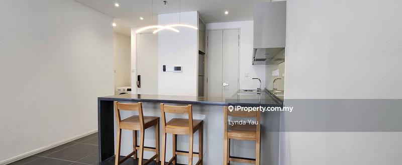 Service Residence for Sale in Ativo Suites @ Damansara Avenue by Lynda Yau - iProperty.com.my