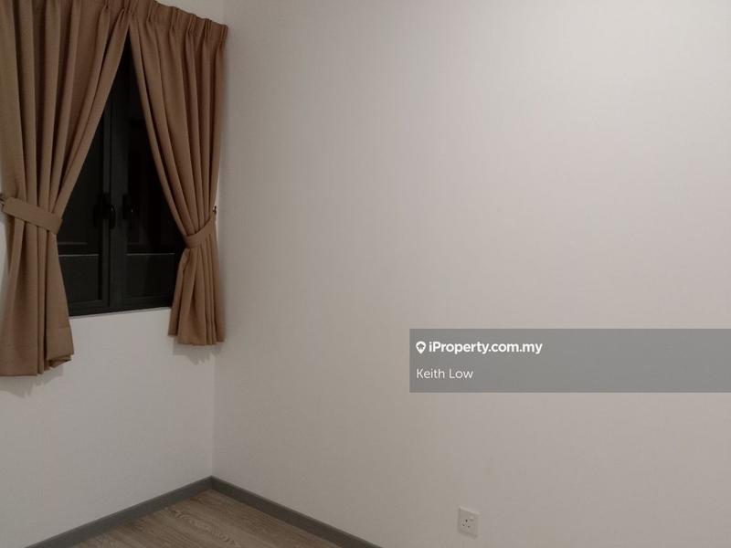 Service Residence for Sale in United Point (Residensi Berpadu) by Keith Low - iProperty.com.my