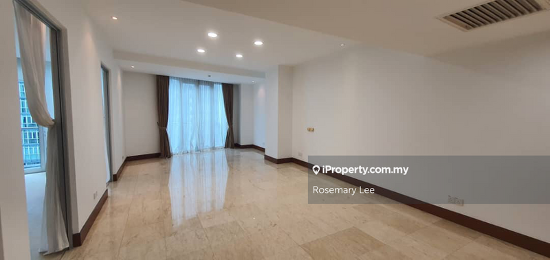 Condominium untuk Dijual di Kirana Residence oleh Rosemary Lee - iProperty.com.my