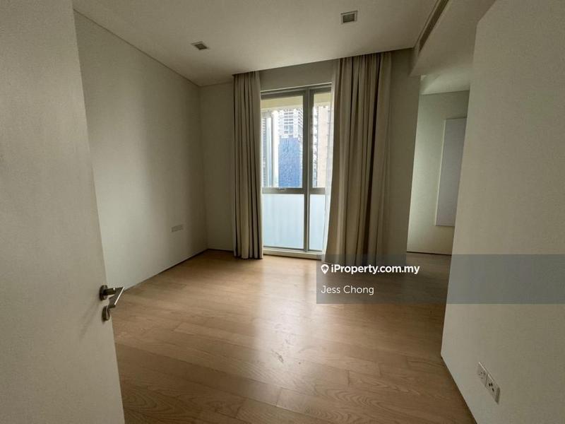 Kondominium untuk Disewa di Residensi Kia Peng (Twelve Kia Peng) oleh Jess Chong - iProperty.com.my