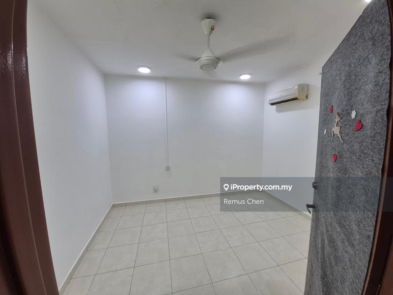 Rumah Berangkai 1 Tingkat untuk Disewa di Seksyen 8, Petaling Jaya oleh Remus Chen - iProperty.com.my
