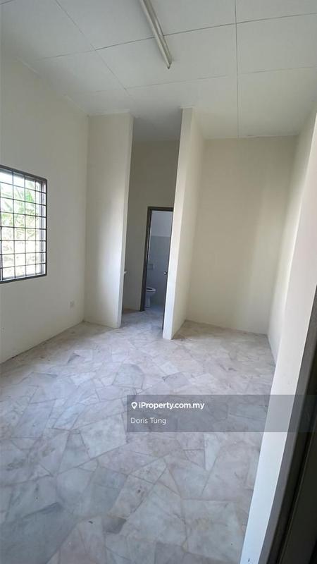Banglo untuk Dijual di Taman Pantai Sepang Putra, Sepang oleh Doris Tung - iProperty.com.my