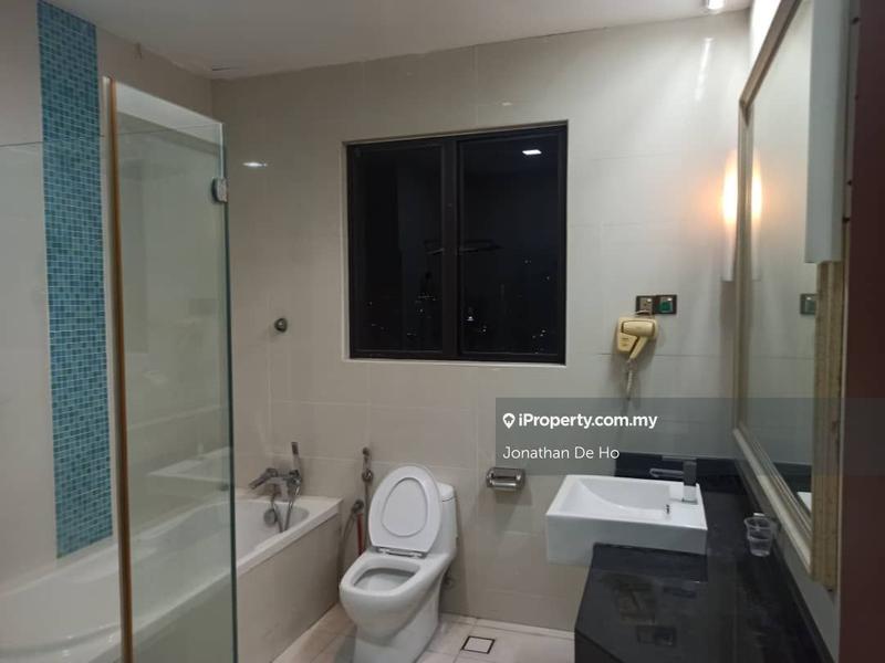 Kondominium untuk Dijual di Mutiara Oriental oleh Jonathan De Ho - iProperty.com.my