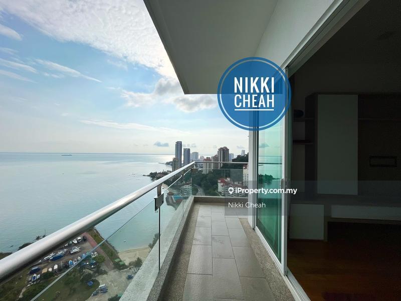 For Sale - One Tanjong Condominium