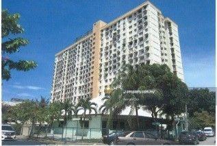 For Sale - Sri Wangsa 2
