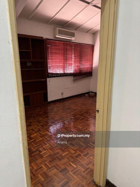 2-storey Terraced House for Sale in Bangsar Baru, Bangsar by Anand - iProperty.com.my