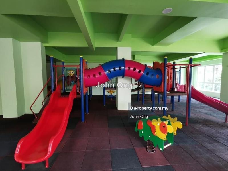 For Sale - La Grande Kiara