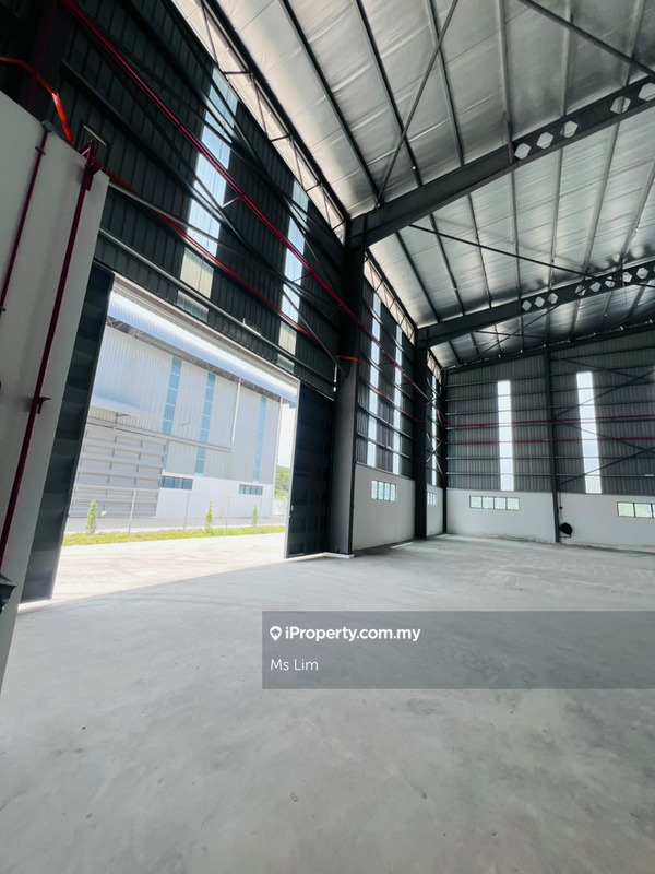 For Rent - Bandar Bukit raja,Kapar, Meru,Setia Alam,Port klang, Jenjerom,Puncak Alam