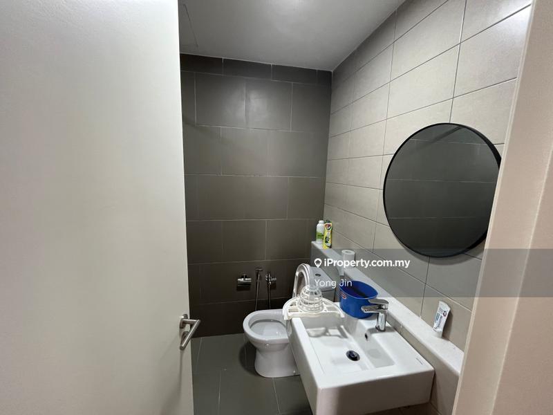 Service Residence for Sale in Paisley @ Tropicana Metropark by Yong Jin - iProperty.com.my