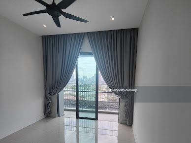 Residensi Servis untuk Dijual di UNIO Residence oleh Alvin Yap - iProperty.com.my