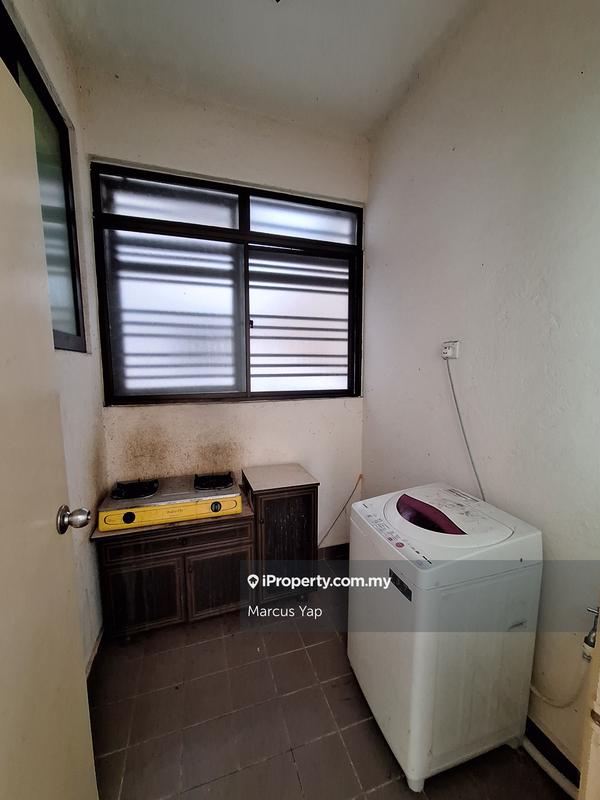 Condominium for Sale in Serin Residency by Marcus Yap - iProperty.com.my