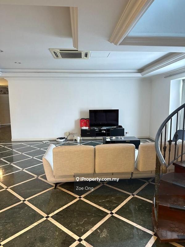 Kondominium untuk Dijual di 202 DC (Desa Cahaya) oleh Zoe Ong - iProperty.com.my