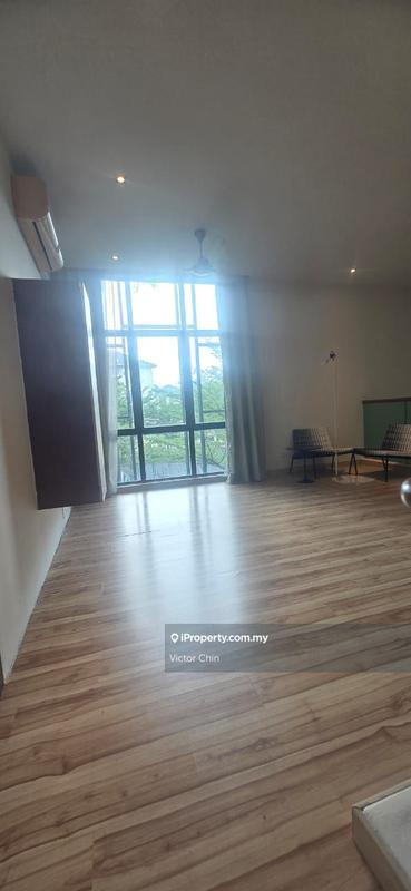 Rumah Berkembar untuk Dijual di The park, Seri Kembangan oleh Victor Chin - iProperty.com.my