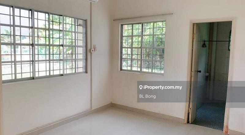 Banglo untuk Dijual di Taman Melaka Perdana, Bukit Katil oleh BL Bong - iProperty.com.my