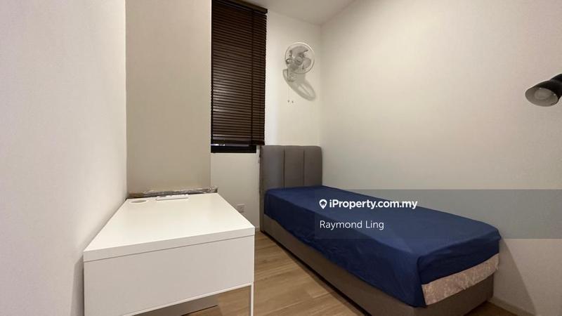 For Sale - The Goodwood Residence