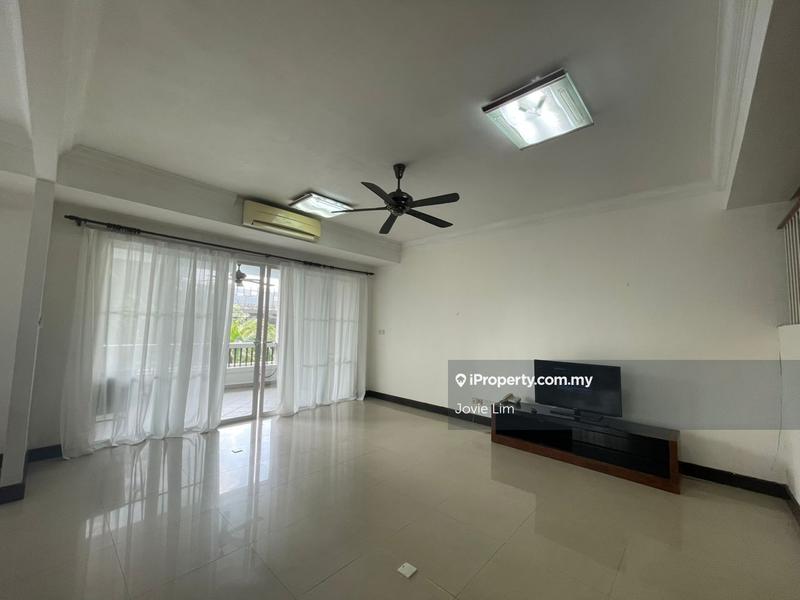 For Sale - Flora Murni