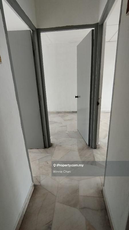 Rumah Berangkai 2 Tingkat untuk Dijual di Pekan Razaki, Ipoh oleh Winnie Chan - iProperty.com.my