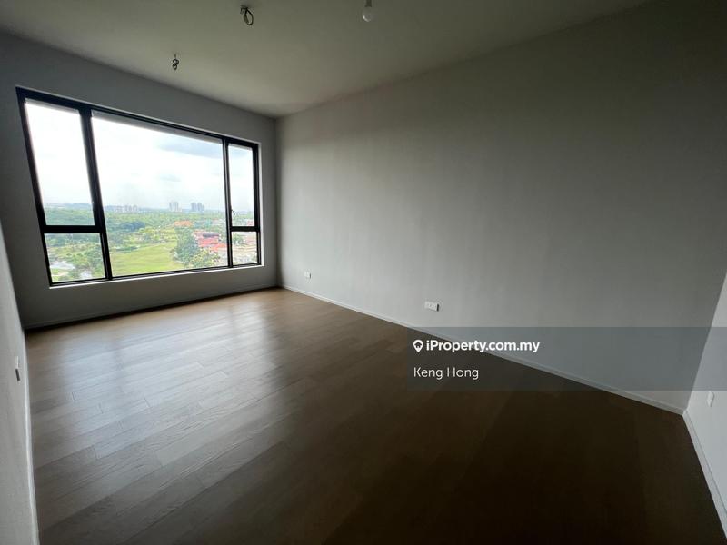 Kondominium untuk Dijual di Aetas Damansara oleh Keng Hong - iProperty.com.my