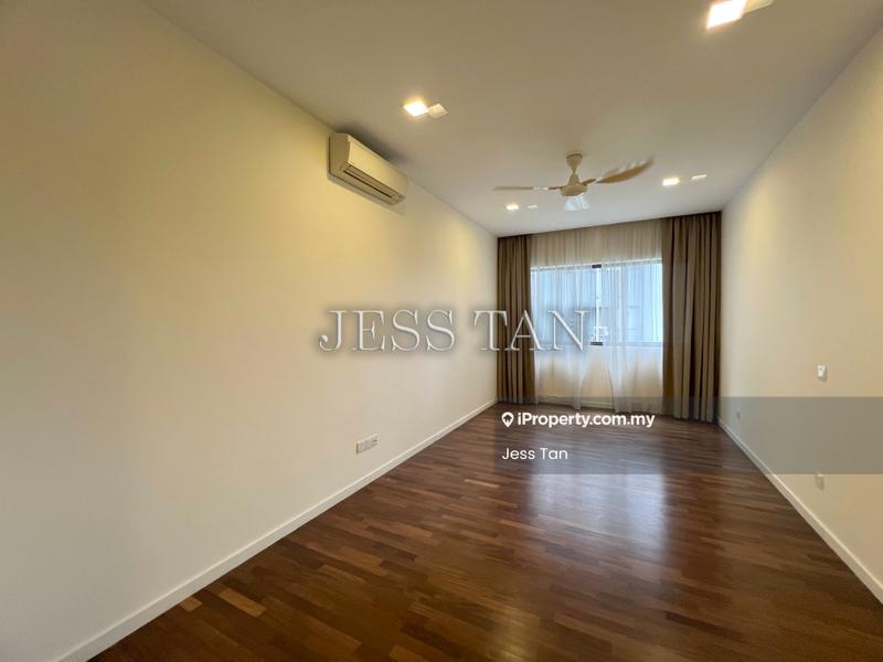 Condominium for Sale in Katana II by Jess Tan - iProperty.com.my