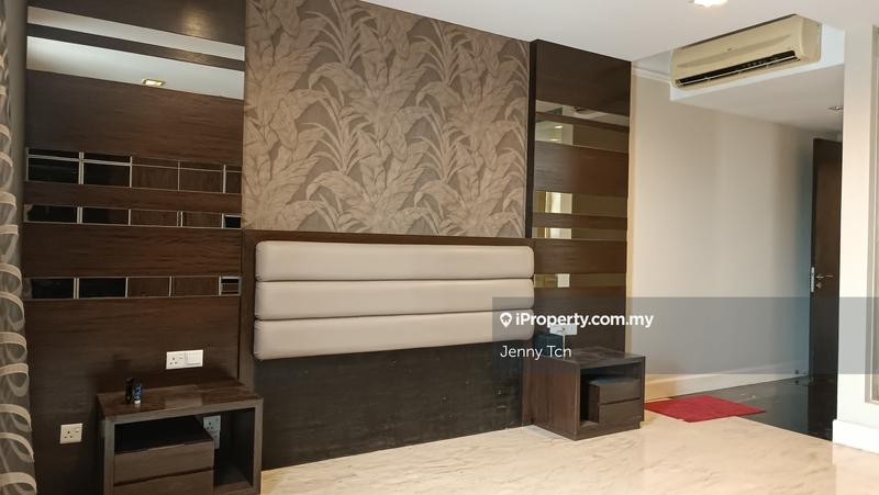 Condominium for Sale in Mutiara Upper East by Jenny Tcn - iProperty.com.my
