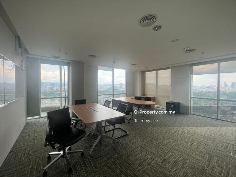 Office for Sale in KLCC, KL City Centre by Teammy Lee - iProperty.com.my