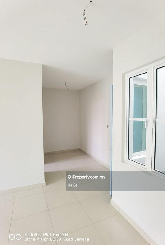 2-storey Terraced House for Sale in Setia Eco Templer, Rawang by Ka Ee - iProperty.com.my