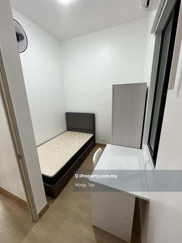 Service Residence for Rent in The Grand Subang Jaya SS15 by Mings Tee - iProperty.com.my