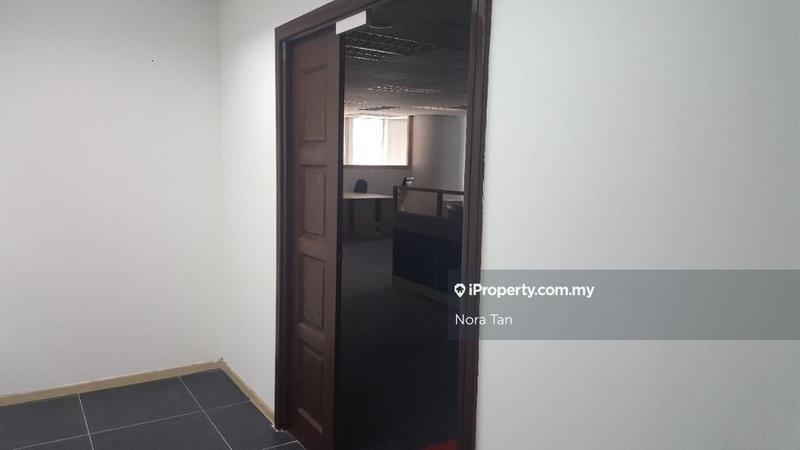 Office for Rent in KLCC, KL City Centre by Nora Tan - iProperty.com.my