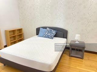 Condominium for Sale in Hampshire Residences by Jenny Ong - iProperty.com.my
