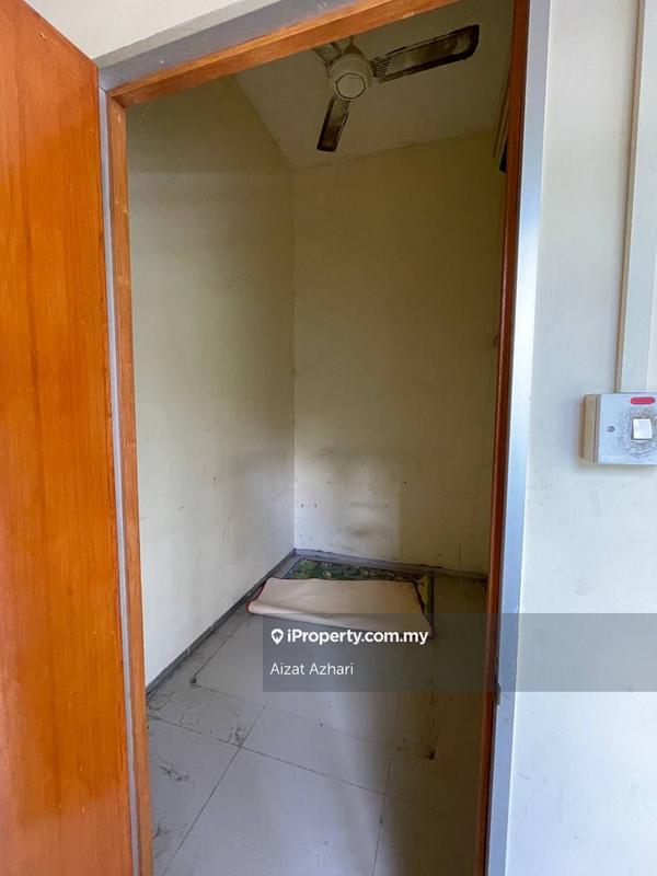 Banglo Komersial untuk Dijual di Cyberjaya, Selangor oleh Aizat Azhari - iProperty.com.my