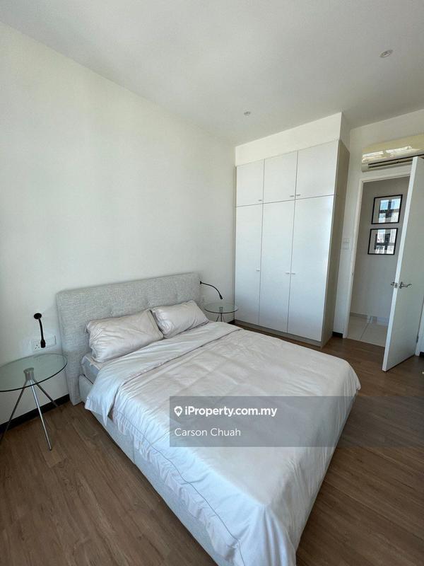 Condominium for Sale in Sandilands by Carson Chuah - iProperty.com.my