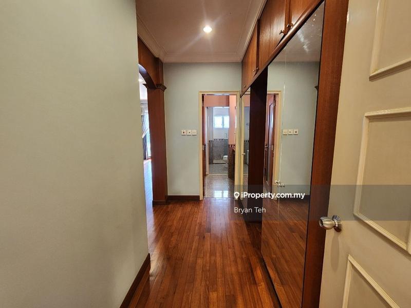 Condominium for Sale in Mont Kiara Astana by Bryan Teh - iProperty.com.my