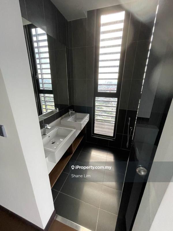 Kondominium untuk Disewa di The Estate oleh Shane Lim - iProperty.com.my