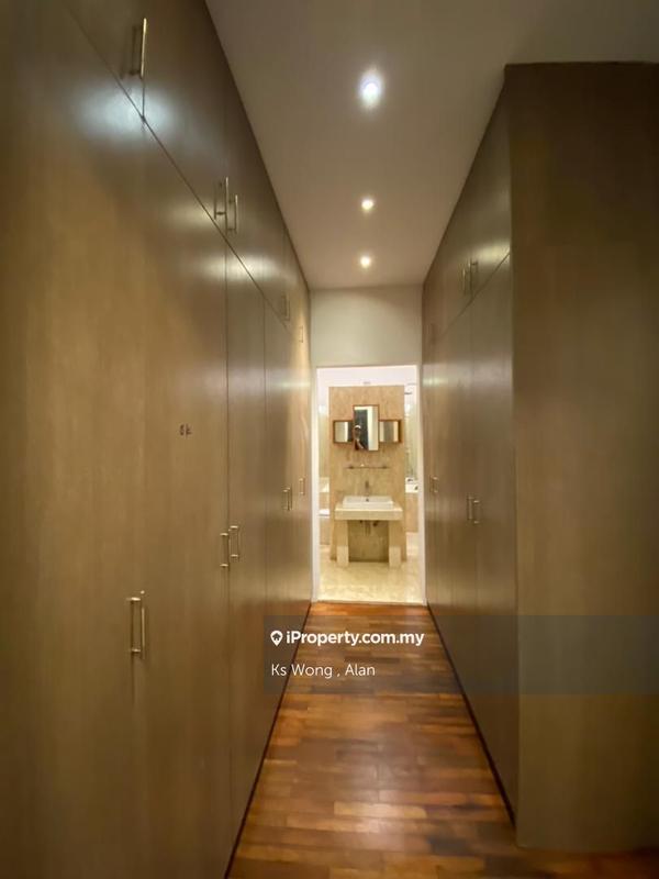 2-storey Terraced House for Sale in Damansara Heights, Damansara Heights by Ks Wong , Alan - iProperty.com.my