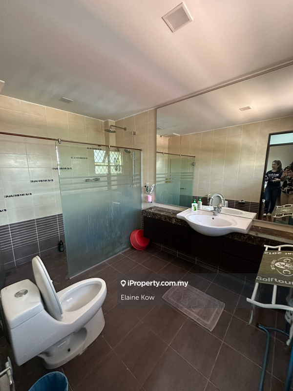 Semi-Detached House for Sale in smb5k, Petaling Jaya by Elaine Kow - iProperty.com.my