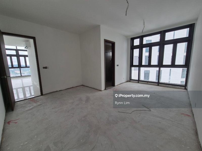 For Sale - Green Haven