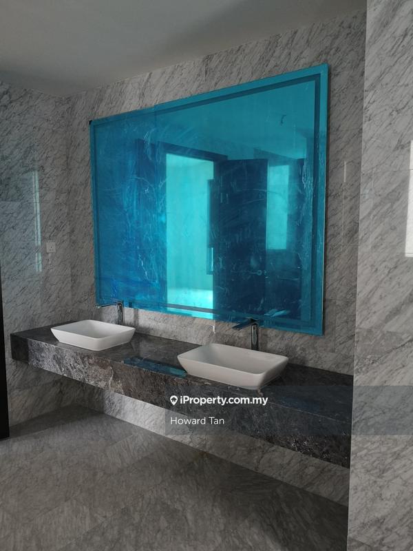 Kondominium untuk Dijual di 6 Kapas oleh Howard Tan - iProperty.com.my