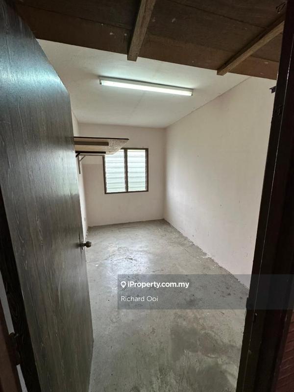 Flat for Rent in Desa Satu by Richard Ooi - iProperty.com.my
