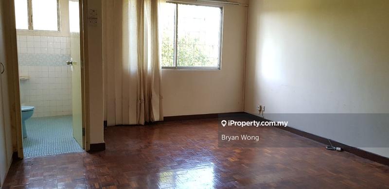 Semi-Detached House for Sale in Damansara Kim, Petaling Jaya by Bryan Wong - iProperty.com.my