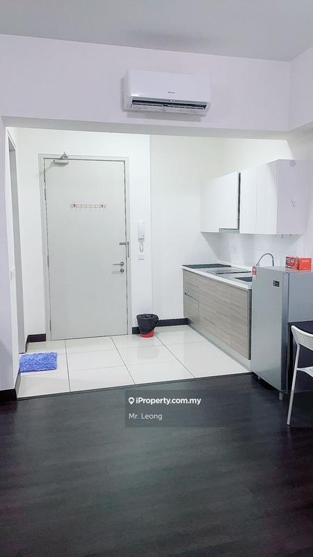 Service Residence for Rent in 28 Boulevard by Mr. Leong - iProperty.com.my