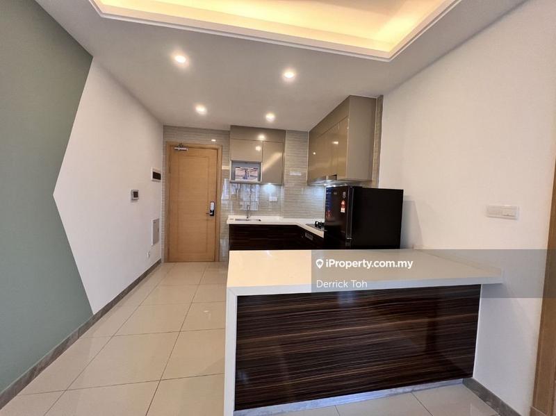 For Sale - R&F Princess Cove Phase 1