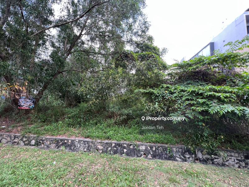 Bungalow Land for Sale in 18d3y, Subang Jaya by Jordan Teh - iProperty.com.my