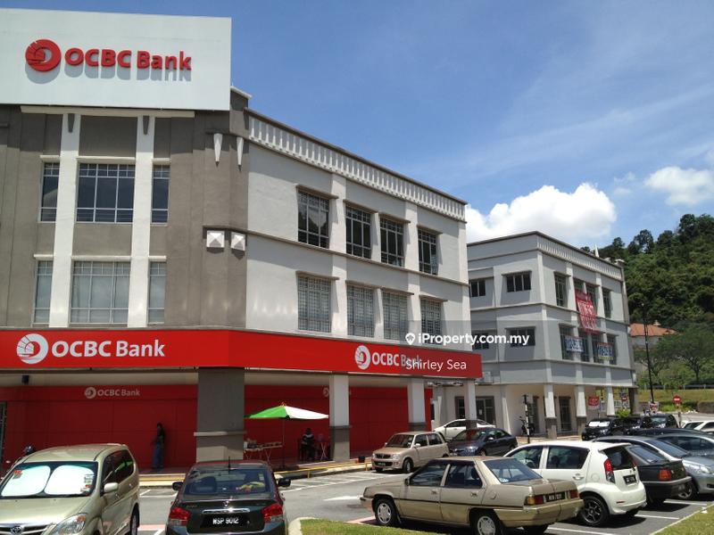 Kedai untuk Dijual di Alam Damai, Cheras oleh Shirley Sea - iProperty.com.my