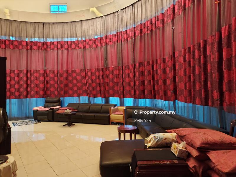 Bungalow House for Sale in 23uez, Cheras by Kelly Yan Kai Lit - iProperty.com.my