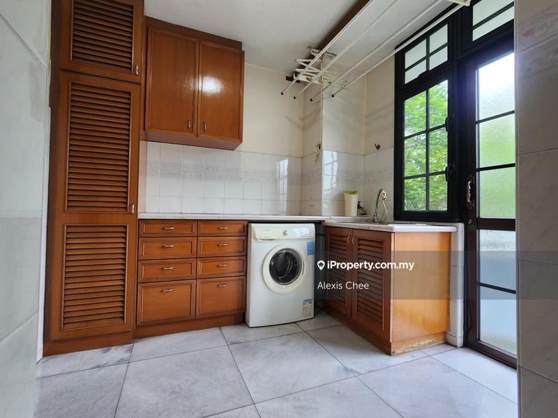 Kondominium untuk Dijual di The Club oleh Alexis Chee - iProperty.com.my