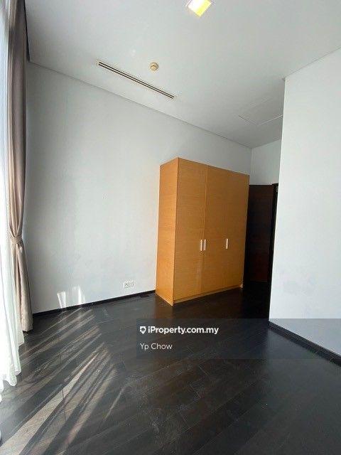 Service Residence for Rent in Clearwater Residences by Yp Chow - iProperty.com.my