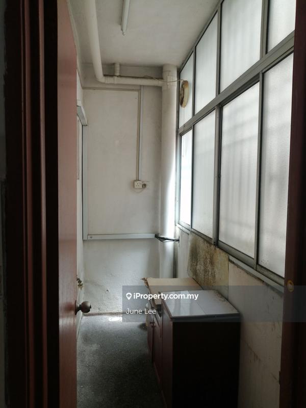 For Sale - Bayu Puteri