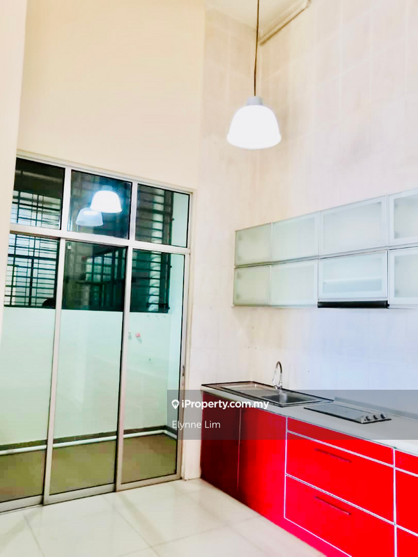 For Sale - Connaught Avenue