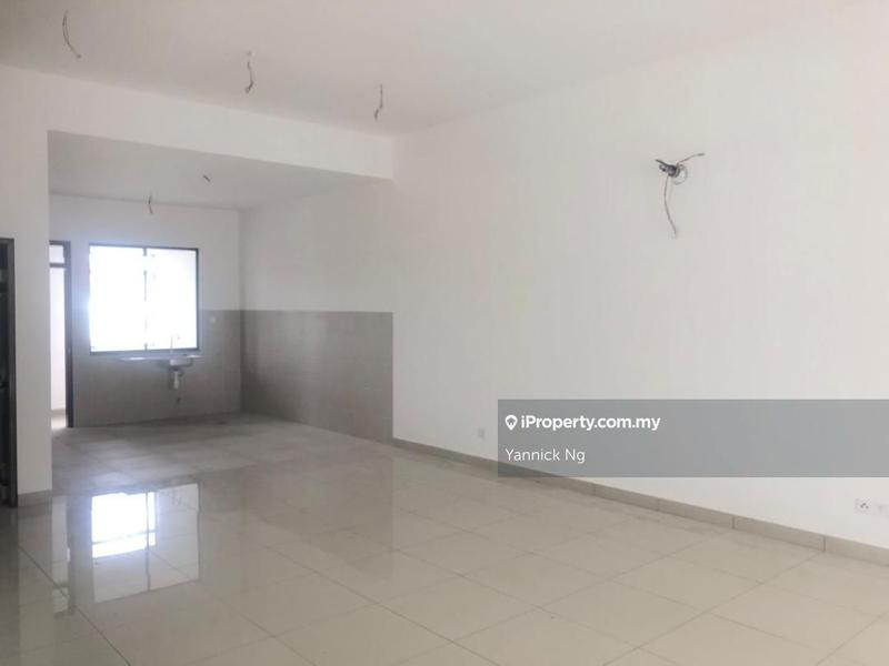 2-storey Terraced House for Sale in Bandar Kinrara Seksyen 1, Bandar Kinrara by Yannick Ng - iProperty.com.my